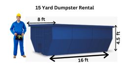 15-yard-dumpster-rental-midland-tx