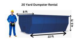 20-yard-dumpster-rental-midland-tx