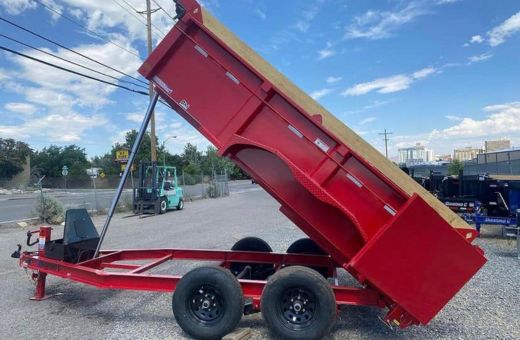 commercial-dumpster-rental-midland-tx