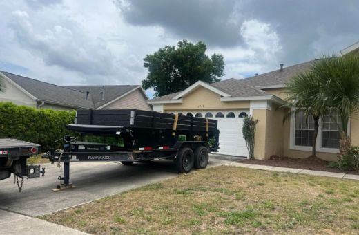 residential-dumpster-midland tx