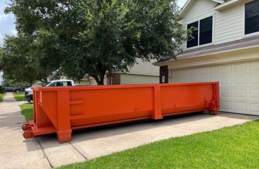 residential-dumpster-rental-midland-tx